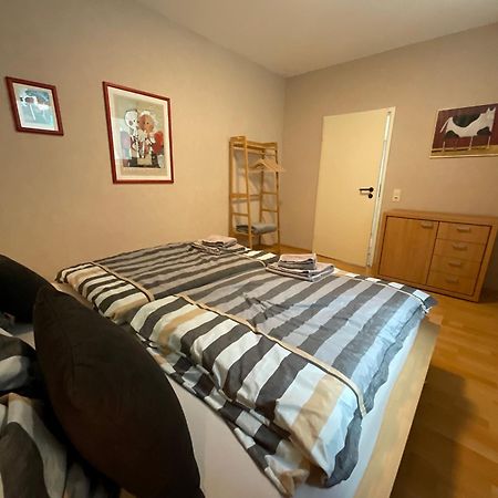 Schoene Aussicht Sauerland By Koelbel Familienurlaub Mit Hund Schmallenberg Esterno foto