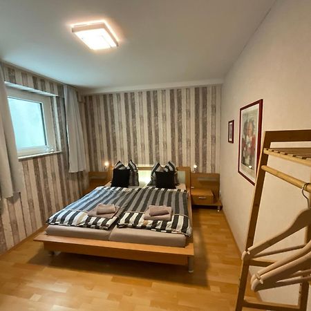 Schoene Aussicht Sauerland By Koelbel Familienurlaub Mit Hund Schmallenberg Esterno foto