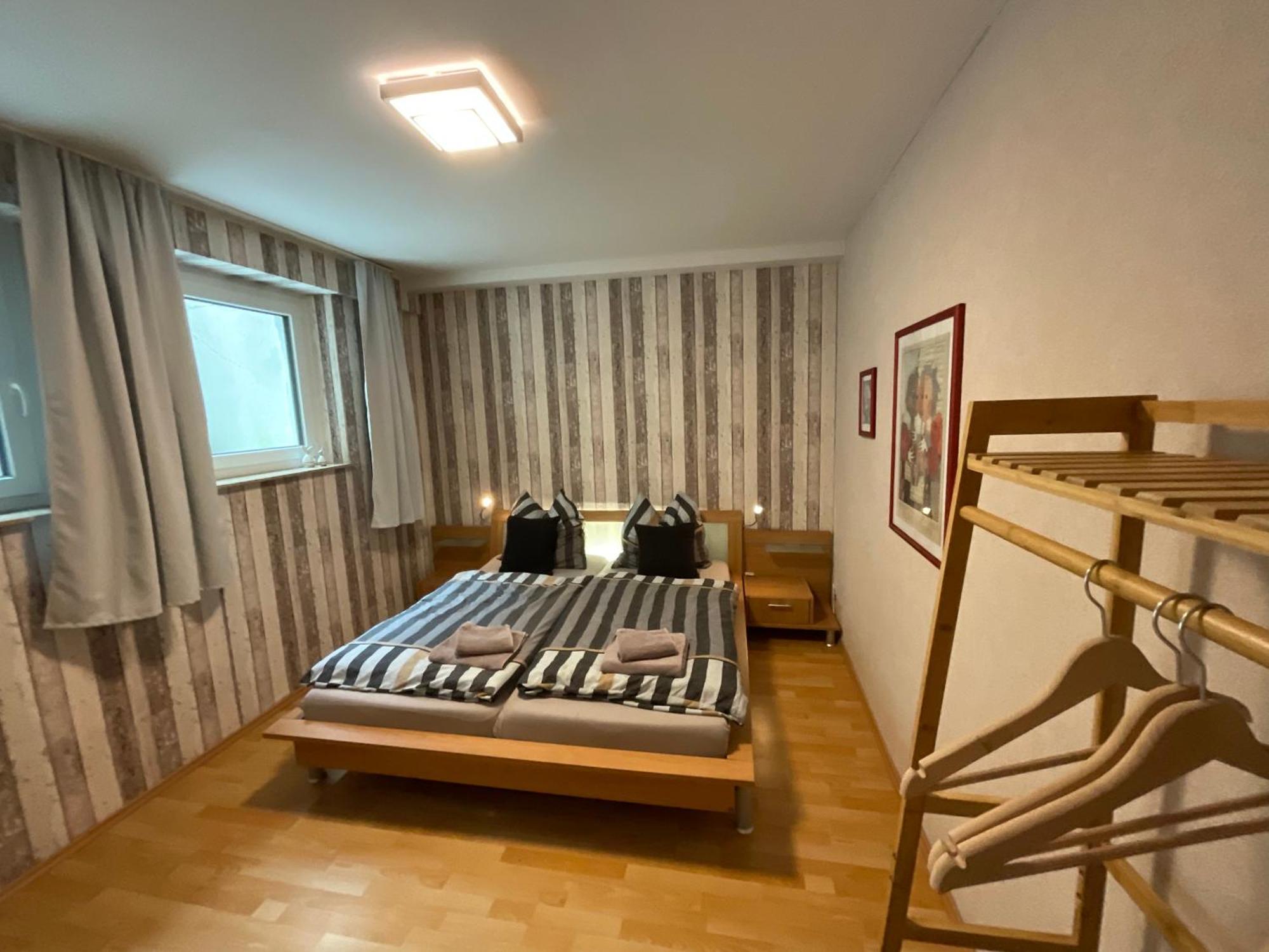 Schoene Aussicht Sauerland By Koelbel Familienurlaub Mit Hund Schmallenberg Esterno foto